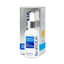 Serum Anti Acne BioAQUA